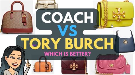 tory burch vs gucci|tory burch bag reddit.